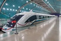 قطار حاشیه‌ساز؛ ۲۴ صاحب‌نظر حوزه حمل‏‏‌ونقل به رئیس جمهور نامه نوشتند