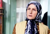 زهرا سعیدی: ما دموده و قدیمی نیستیم