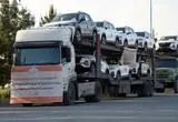 قیمت روز محصولات سایپا شنبه 29 شهریور/ گران‌تری سواری سایپا چقدر شد؟
