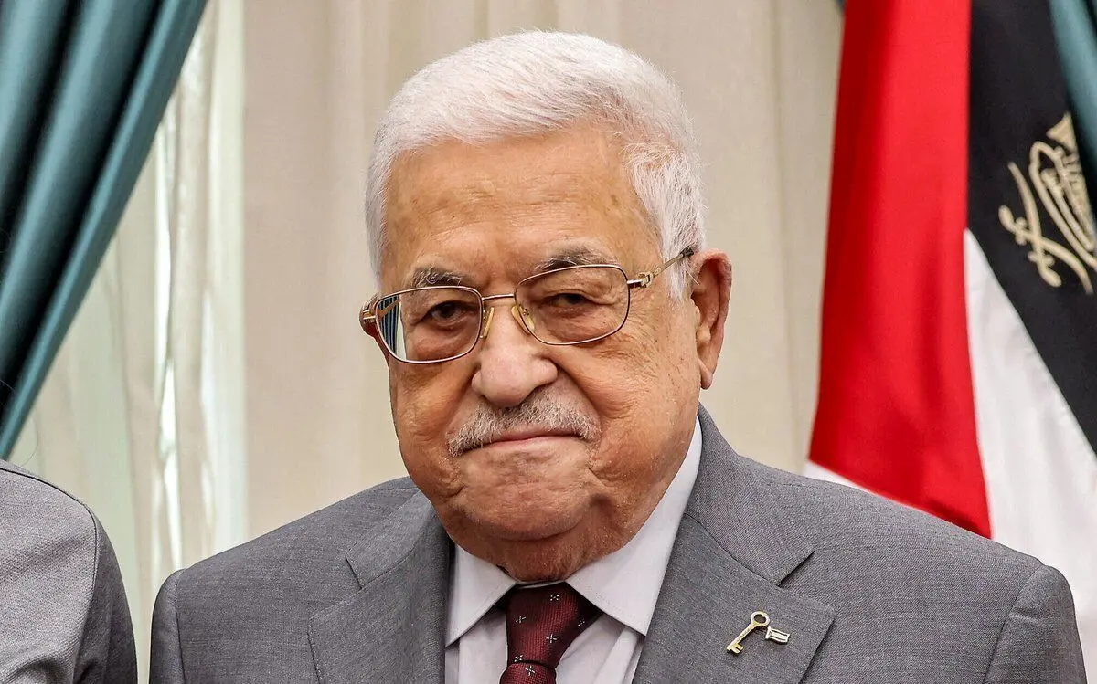 انتخابات سراسری در فلسطین به پس از جنگ غزه موکول شد