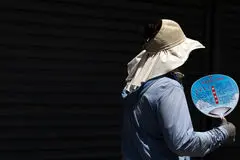 پشت پرده کلافگی در تابستان؛ تأثیرات گرما بر مغز