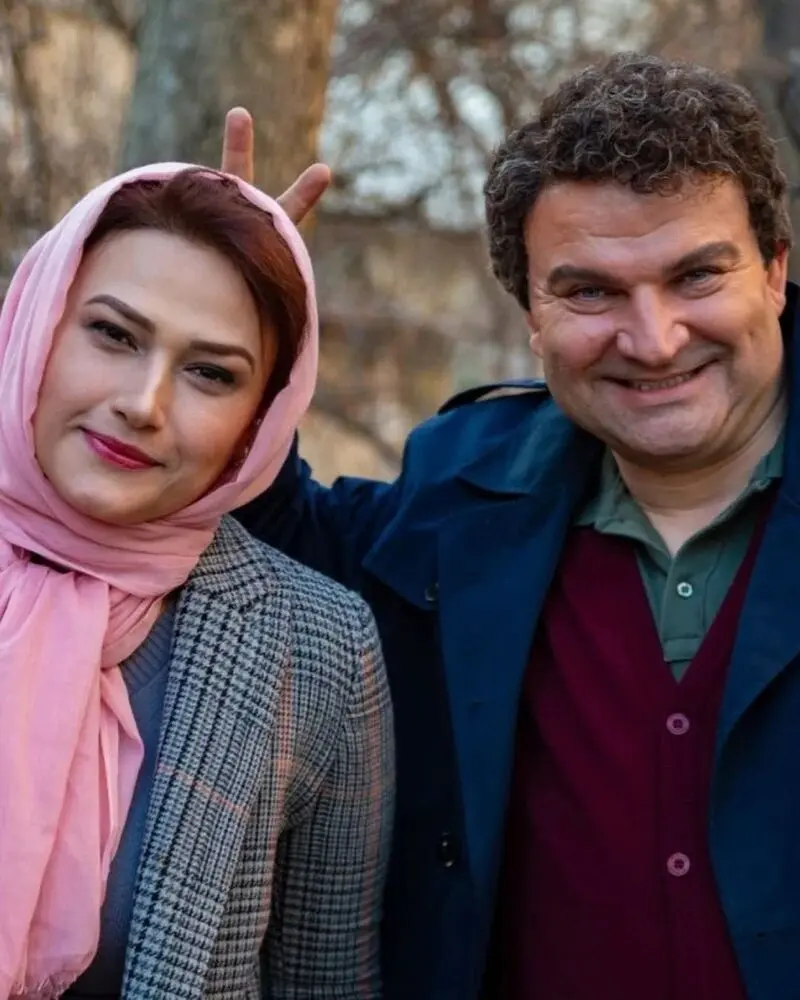 مهدی سلطانی9