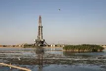 هورالعظیم؛ اختلاف بر سر سهراب یا بحران یک زیست‌بوم؟/ فعالان محیط زیست فقط «آه» کشیدند