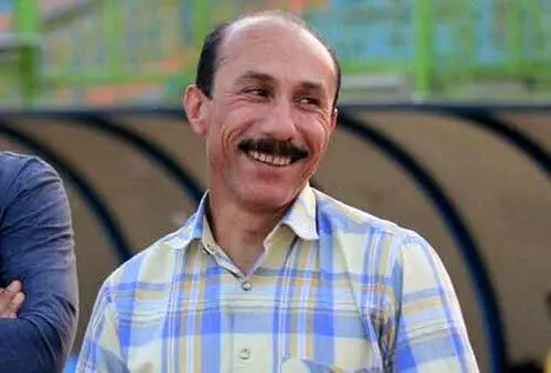 اتفاق تلخ برای ابراهیم تهامی