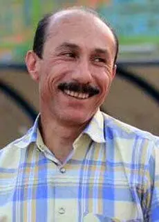 اتفاق تلخ برای ابراهیم تهامی