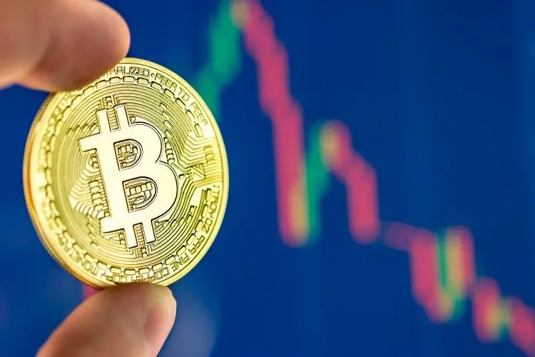 دو پالس حیاتی در انتظار بیت‌کوین