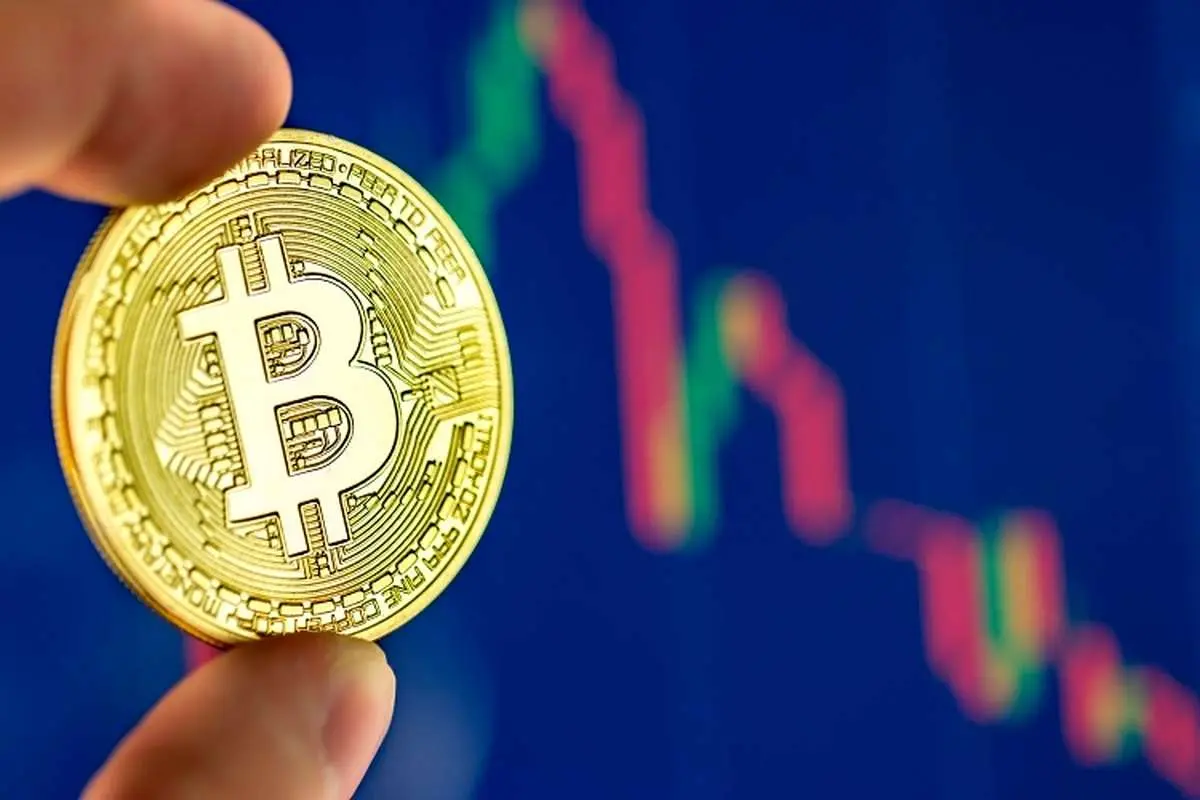 پیش‌بینی قیمت بیت‌کوین؛ بازار رمزارزها به کدام سو حرکت می‌کند؟