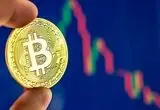 زنگ خطر برای بیت‌کوین؛ بازار دست جنگ‌طلبان افتاد!