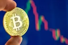 پیش‌بینی قیمت بیت‌کوین؛ بازار رمزارزها به کدام سو حرکت می‌کند؟