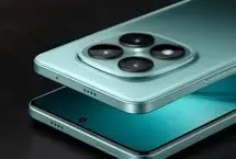 ردمی نوت 15 پرو؛  لحظه‌شماری برای ورود میانرده جدید شیائومی