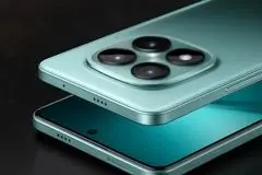 ردمی نوت 15 پرو؛  لحظه‌شماری برای ورود میانرده جدید شیائومی