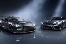 ورود سامورایی‌ها به میدان؛ تویوتا GR GT و GR GT3 رونمایی شدند