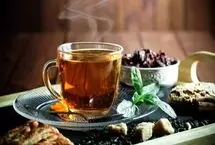 صادرات چای مجاز شد