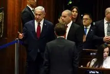 جزئیات ارسال ۶۰ هزار بمب زیر نقاب صلح