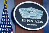 پنتاگون استقرار واحدهای نظامی در خاورمیانه را تمدید کرد