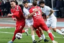 آشنایی با غول‌کُش‌های لیگ 25؛ کولاک سرمربیان جوان