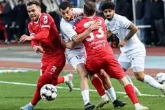 آشنایی با غول‌کُش‌های لیگ 25؛ کولاک سرمربیان جوان