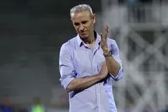 تصویر؛ استوری اینستاگرامی یحیی گل‌محمدی درباره اتفاقات اخیر