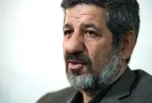 اعتراض تند یک اصولگرا به تندروها/ بعضی آقایان برای رهبری تعیین تکلیف می‌کنند