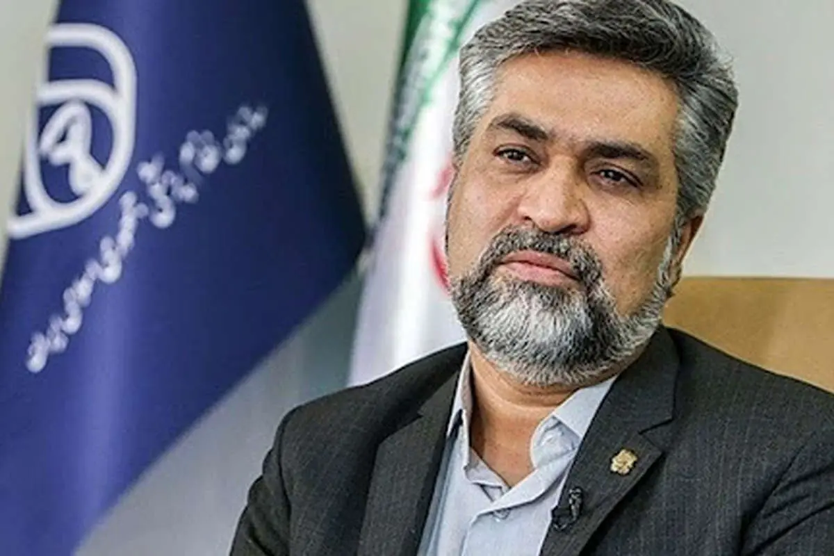 واکنش وزارت بهداشت به اجتناب یک پزشک از درمان یک فعال سیاسی