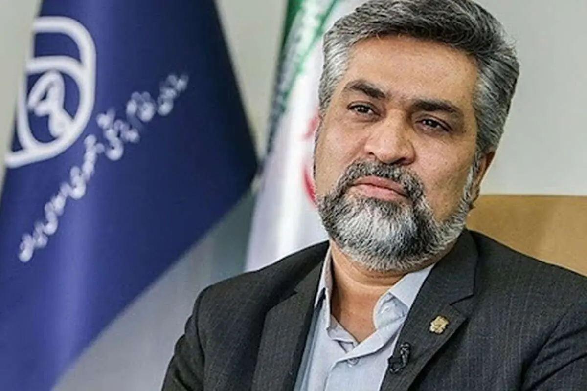 واکنش وزارت بهداشت به اجتناب یک پزشک از درمان یک فعال سیاسی