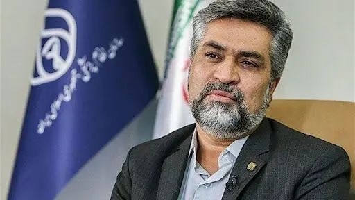 واکنش وزارت بهداشت به اجتناب یک پزشک از درمان یک فعال سیاسی