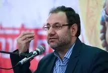 سقوط حشدالشعبی عراق، مقدمه حمله زمینی به ایران است