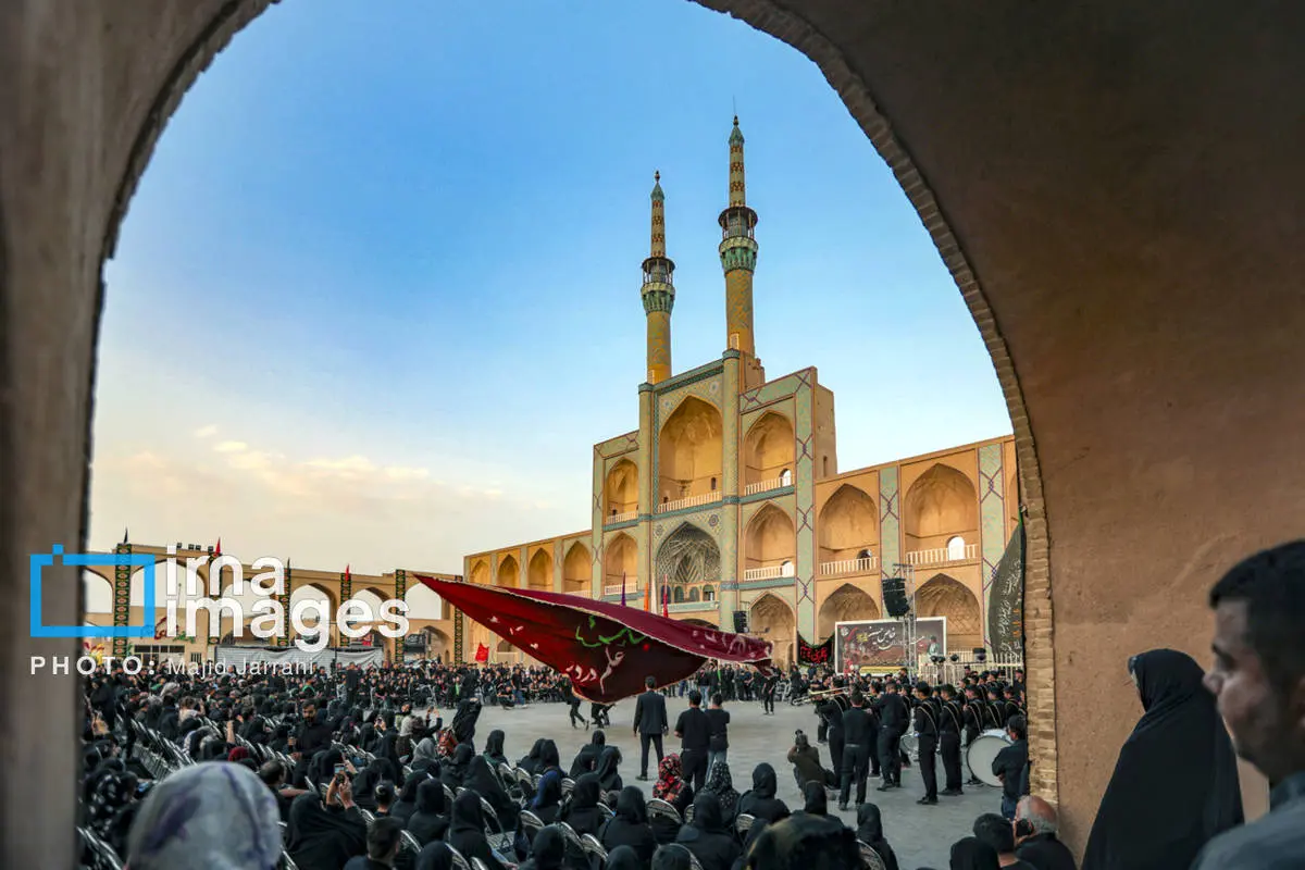 گالری