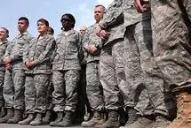 نیویورک تایمز: جنگ با ایران زوال ارتش آمریکا را افشا کرد