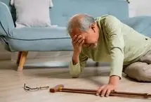 ۷ عادت طلایی برای محافظت از استخوان‌ها بعد از 50 سالگی