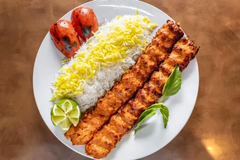 chicken-koobideh-1