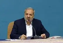 وزیر آموزش‌وپرورش: کنکور پدر نظام آموزشی را درآورده است