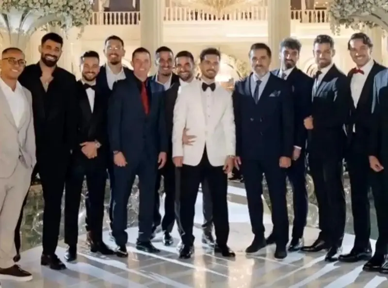 امید عالیشاه