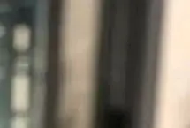 قتل هولناک دختربچه۶ ساله به خاطر گوشواره طلا!