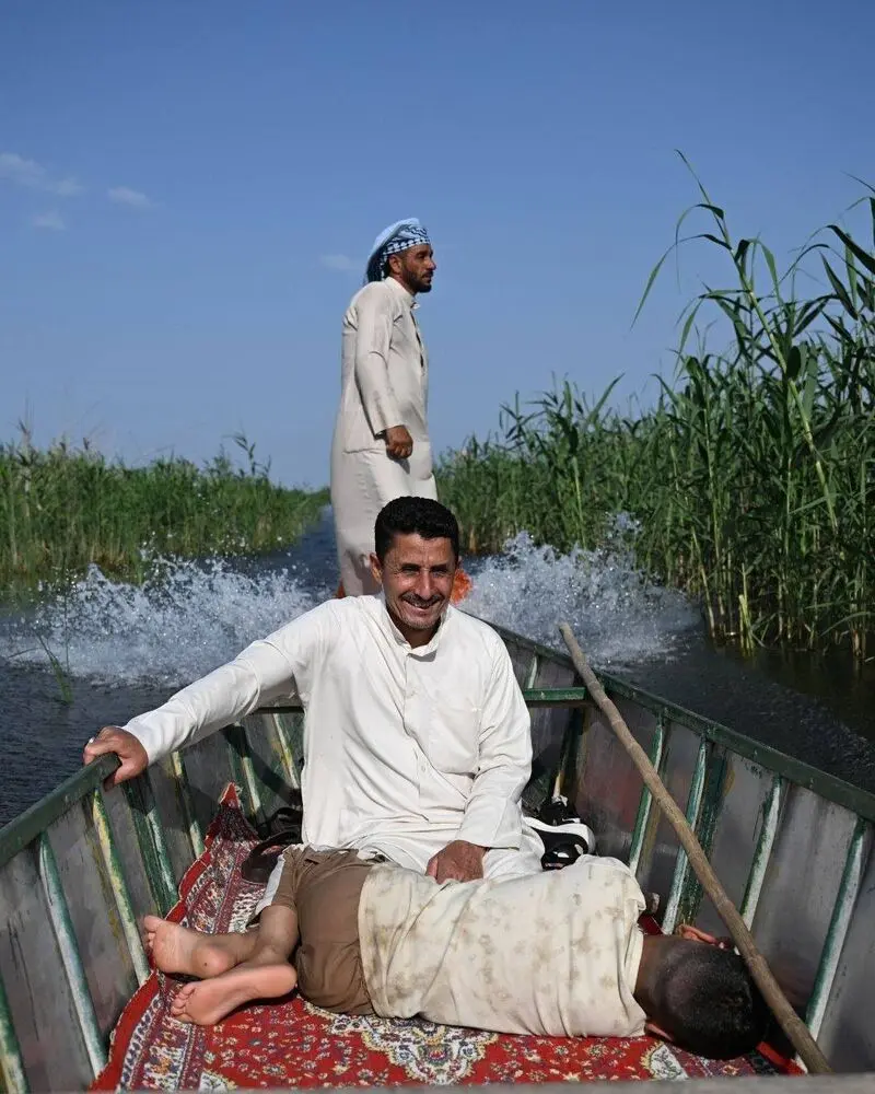 هویزه