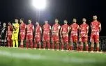چشم امید پرسپولیس به استقلال در هفته آخر لیگ!
