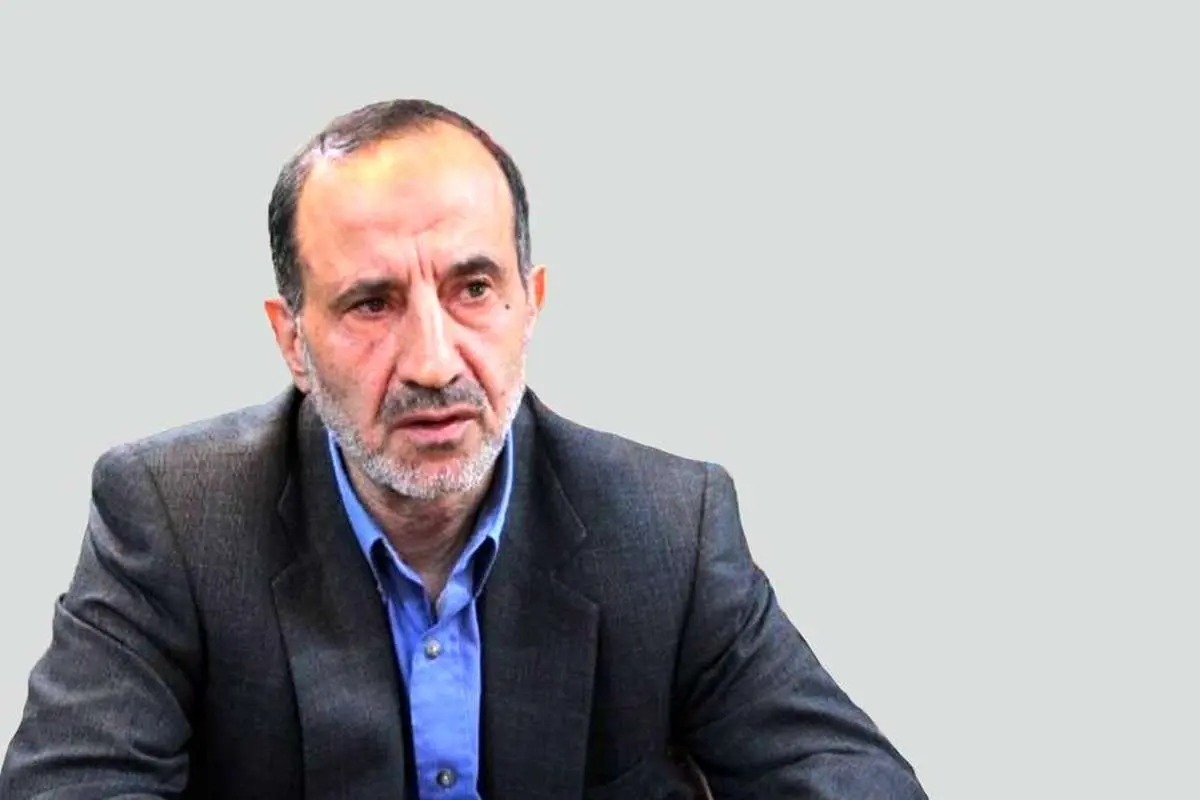 ادعای یک اقتصاددان: سیا و موساد حتی در مجلس هم نفوذ کردهاند