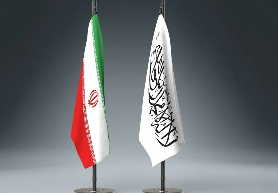 دردسرهای افغانستان برای ایران تمامی ندارد
