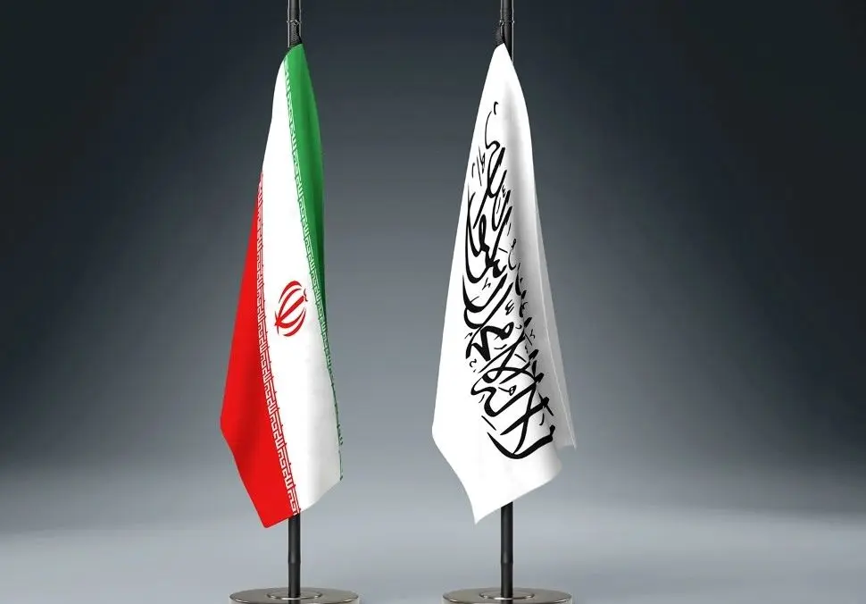 دردسرهای افغانستان برای ایران تمامی ندارد
