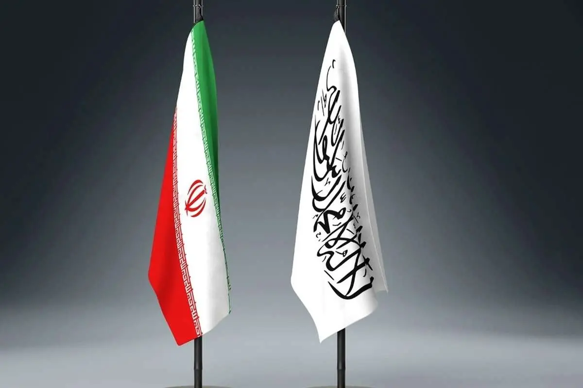 دردسرهای افغانستان برای ایران تمامی ندارد