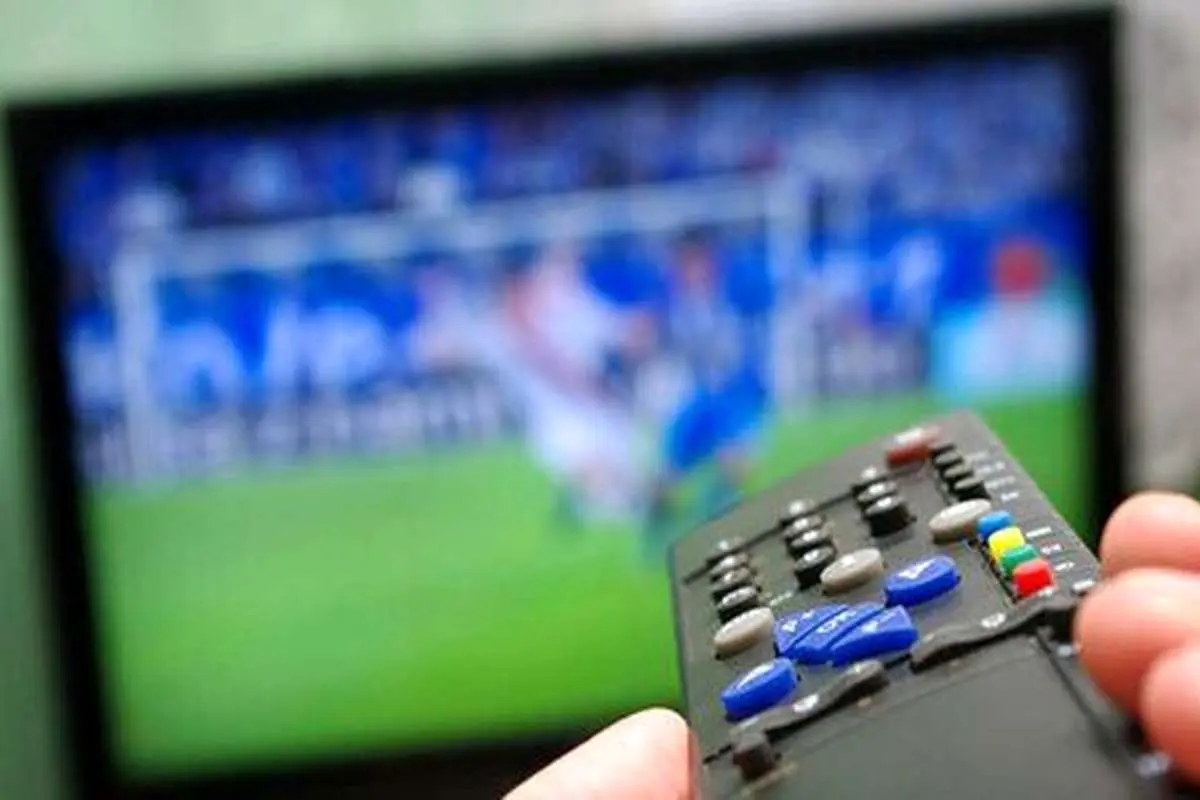 تلویزیون و مجریانش با مخاطبان چه می‌کنند؟