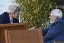 پیامی که حسین موسویان از رهبر شهید خواست بعد از خواندن معدوم کنند