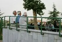معوقات بازنشستگان تامین اجتماعی؛ واکنش سازمان به ادعای بحران جدید