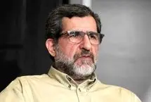 احضار محسن آرمین و بدرالسادات مفیدی به آن‌ها ابلاغ شد