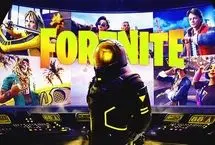 فورتنایت با کمک هوش مصنوعی در طراحی شخصیت‌ها جنجال آفرید