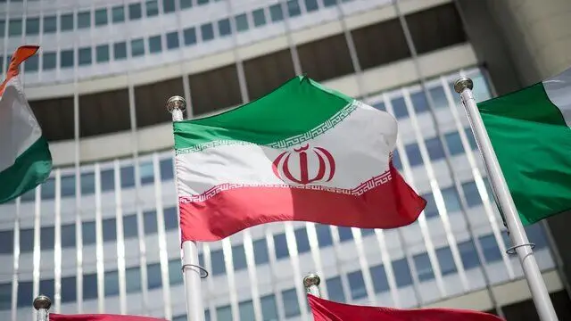 نمایندگی ایران در ژنو: نتایج سیاسی‌شده شورای حقوق بشر را رد می‌کنیم