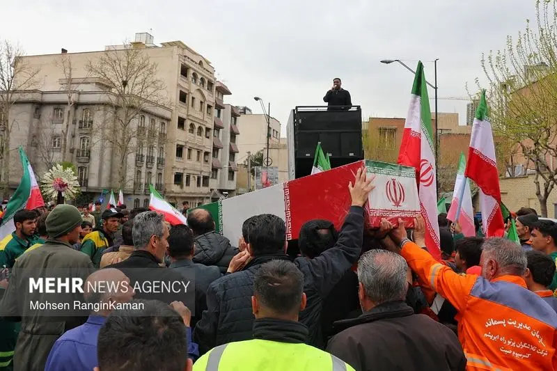 پاکبان شهید8