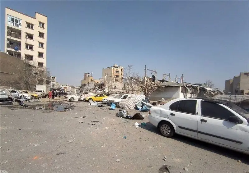 1404122615203823536059974