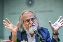 سه دلیل مصطفی ملکیان درباره سه شکست بزرگ تندروها و متعصب ها 