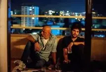 سریال‌های شبکه نمایش خانگی در شرایط جنگی